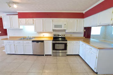 990 Sievers Rd, Nancy, KY 42544 photo 13