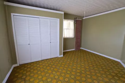 990 Sievers Rd, Nancy, KY 42544 photo 27