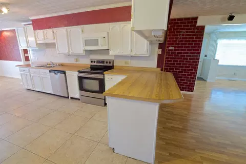 990 Sievers Rd, Nancy, KY 42544 photo 12