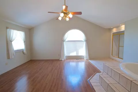 990 Sievers Rd, Nancy, KY 42544 photo 18