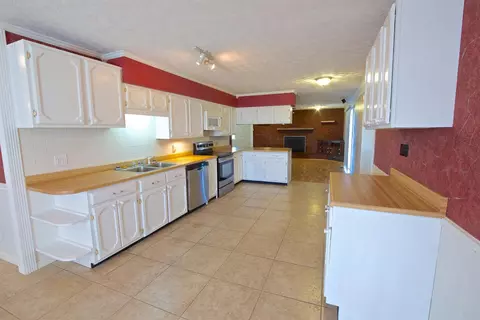990 Sievers Rd, Nancy, KY 42544 photo 14