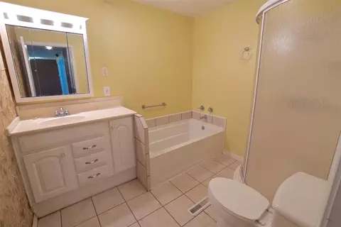990 Sievers Rd, Nancy, KY 42544 photo 10