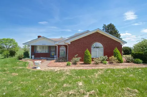 990 Sievers Rd, Nancy, KY 42544 photo 1