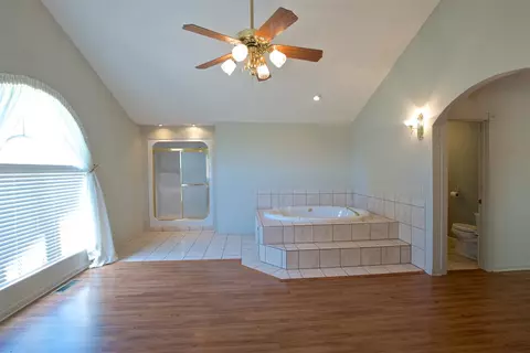 990 Sievers Rd, Nancy, KY 42544 photo 19