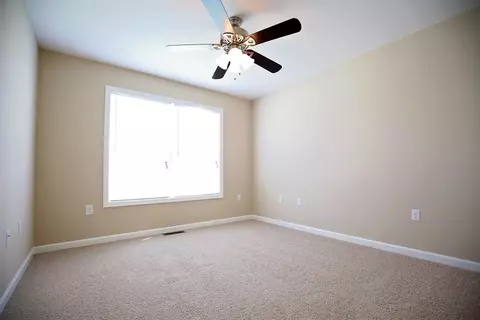 548 S Fork Dr, Berea, KY 40403 photo 5