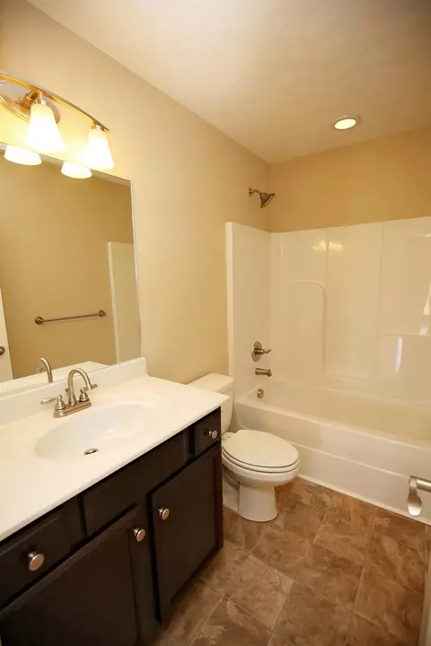 548 S Fork Dr, Berea, KY 40403 photo 7