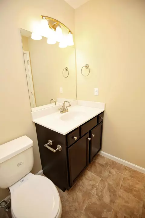 548 S Fork Dr, Berea, KY 40403 photo 9