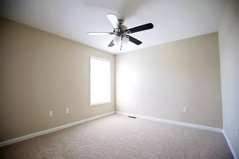 548 S Fork Dr, Berea, KY 40403 photo 6
