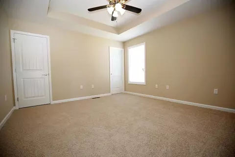 548 S Fork Dr, Berea, KY 40403 photo 8
