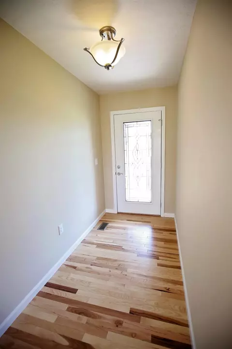 548 S Fork Dr, Berea, KY 40403 photo 4
