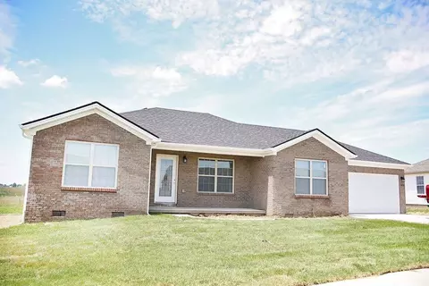 552 S Fork Dr, Berea, KY 40403 photo 1