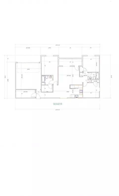552 S Fork Dr, Berea, KY 40403 photo 2