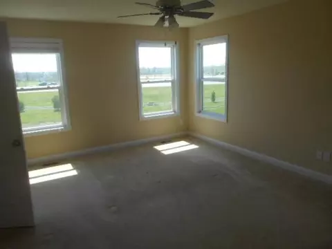 148 Stapleton Way, Georgetown, KY 40324 photo 4