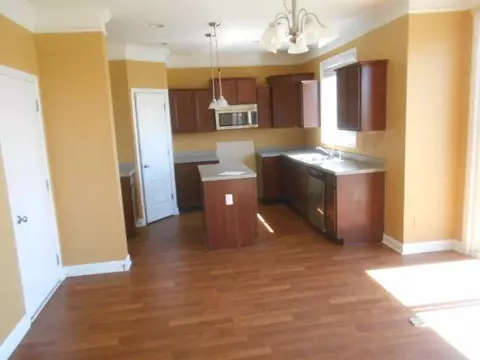 148 Stapleton Way, Georgetown, KY 40324 photo 10