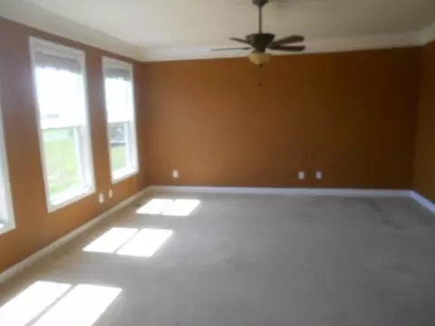 148 Stapleton Way, Georgetown, KY 40324 photo 3