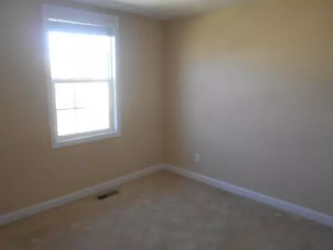 148 Stapleton Way, Georgetown, KY 40324 photo 5