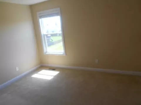 148 Stapleton Way, Georgetown, KY 40324 photo 6