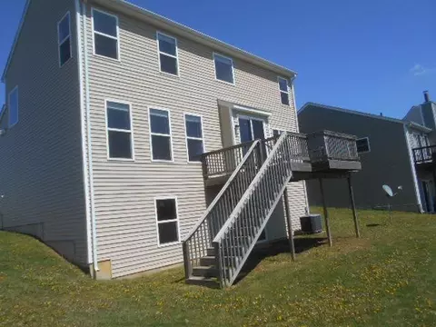 148 Stapleton Way, Georgetown, KY 40324 photo 2