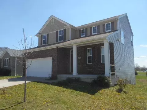 148 Stapleton Way, Georgetown, KY 40324 photo 1