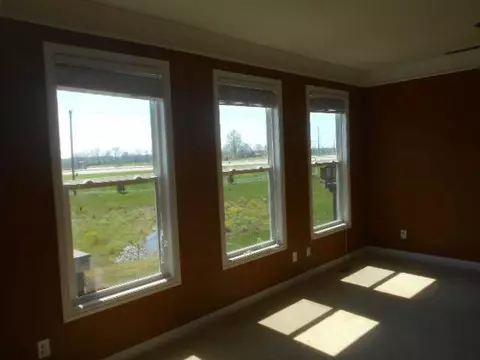 148 Stapleton Way, Georgetown, KY 40324 photo 8