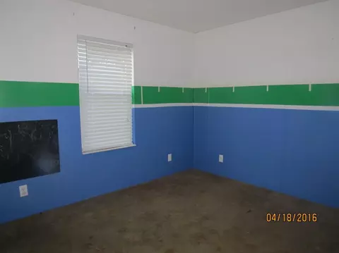 450 Creekside Rd, Lynch, KY 40855 photo 9