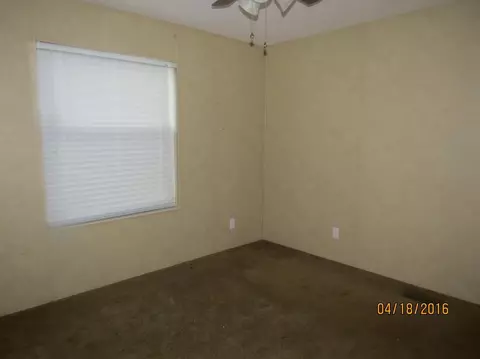 450 Creekside Rd, Lynch, KY 40855 photo 10