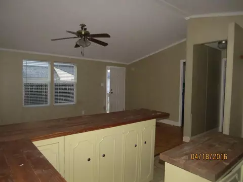 450 Creekside Rd, Lynch, KY 40855 photo 6