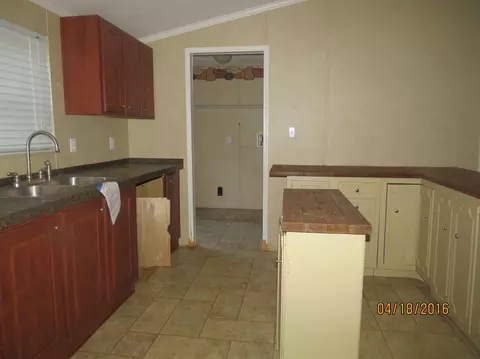 450 Creekside Rd, Lynch, KY 40855 photo 7