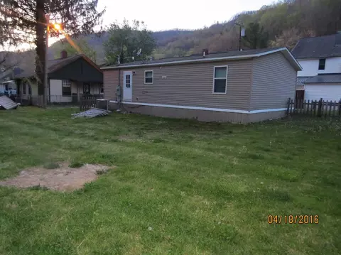 450 Creekside Rd, Lynch, KY 40855 photo 18