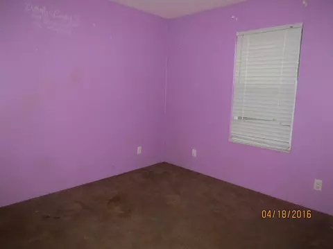 450 Creekside Rd, Lynch, KY 40855 photo 13