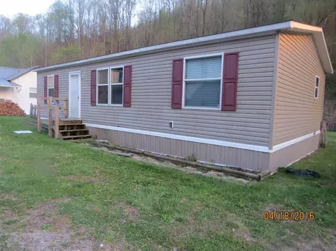 450 Creekside Rd, Lynch, KY 40855 photo 14
