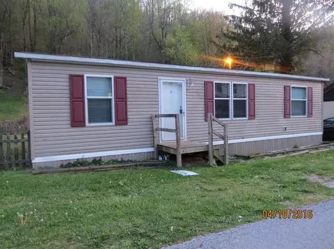 450 Creekside Rd, Lynch, KY 40855 photo 15