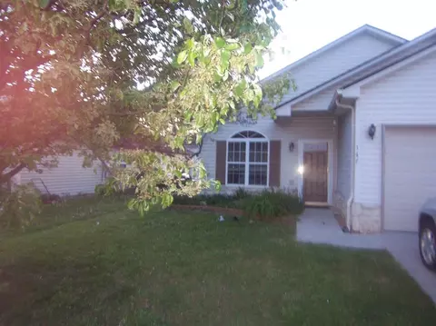 147 Richfield, Georgetown, KY 40324 photo 1