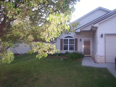 147 Richfield, Georgetown, KY 40324 photo 2