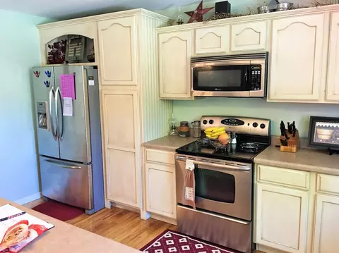 848 Walnut Rd, Lily, KY 40740 photo 19