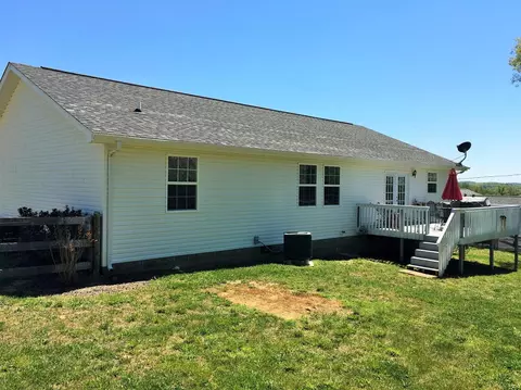 848 Walnut Rd, Lily, KY 40740 photo 10