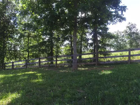 848 Walnut Rd, Lily, KY 40740 photo 25
