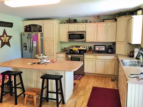 848 Walnut Rd, Lily, KY 40740 photo 20