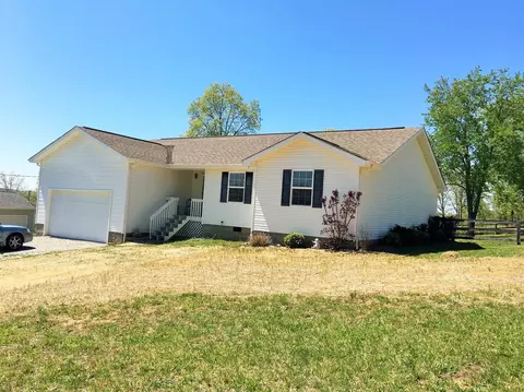 848 Walnut Rd, Lily, KY 40740 photo 8