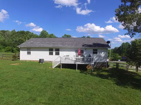 848 Walnut Rd, Lily, KY 40740 photo 7