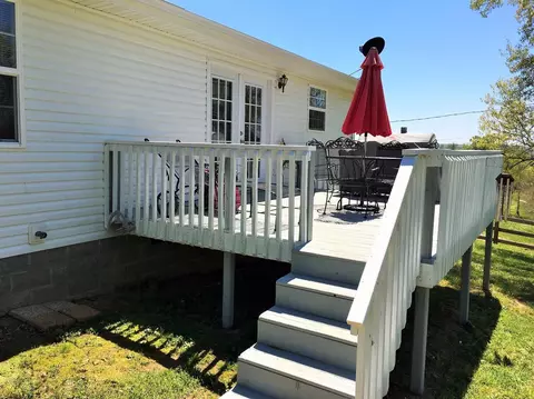 848 Walnut Rd, Lily, KY 40740 photo 9