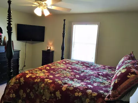 848 Walnut Rd, Lily, KY 40740 photo 16