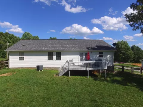 848 Walnut Rd, Lily, KY 40740 photo 22