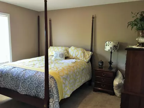 848 Walnut Rd, Lily, KY 40740 photo 12