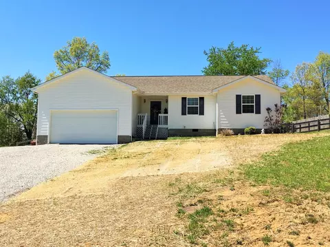 848 Walnut Rd, Lily, KY 40740 photo 23