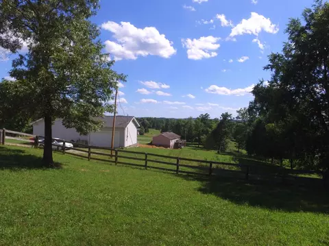 848 Walnut Rd, Lily, KY 40740 photo 24
