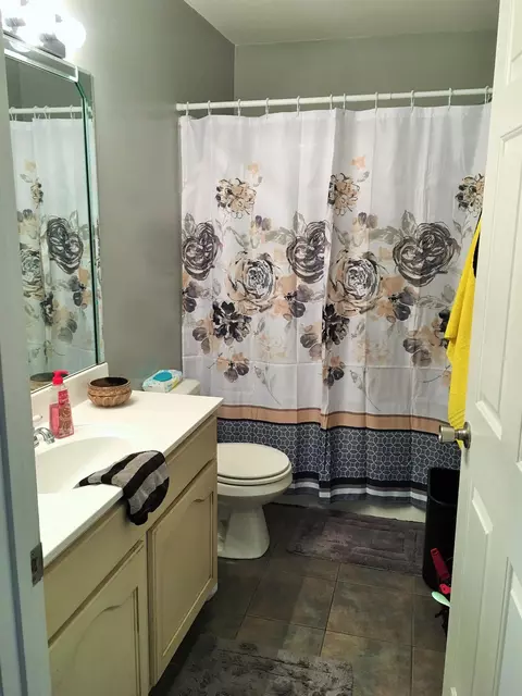848 Walnut Rd, Lily, KY 40740 photo 14