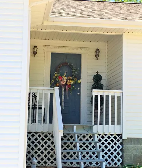 848 Walnut Rd, Lily, KY 40740 photo 21