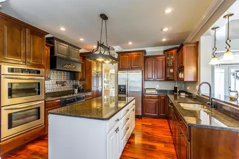 100 Spring Island Dr, Georgetown, KY 40324 photo 5