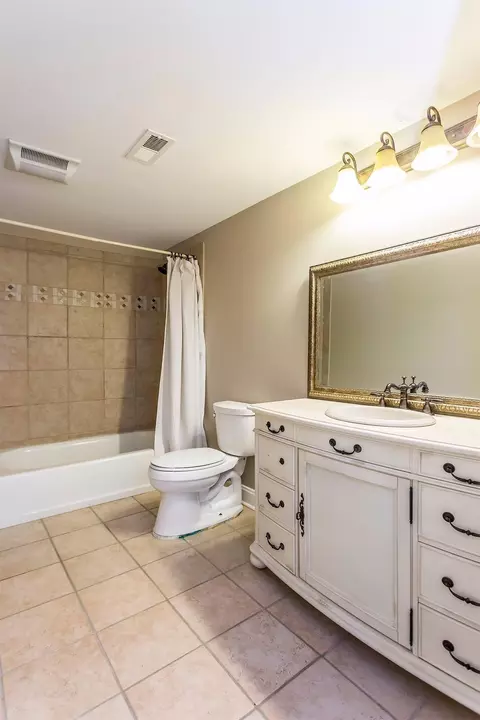 100 Spring Island Dr, Georgetown, KY 40324 photo 38